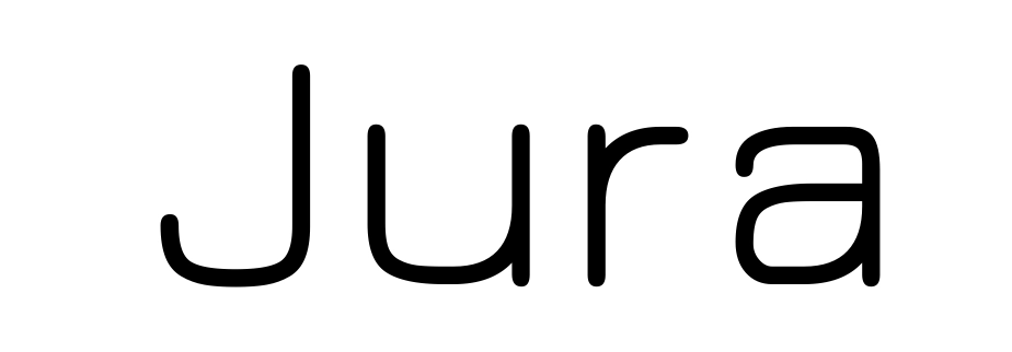 Jura
